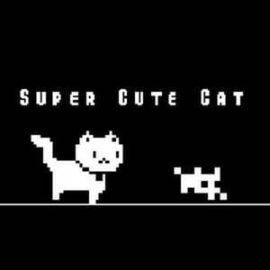 Charming Feline Quest
