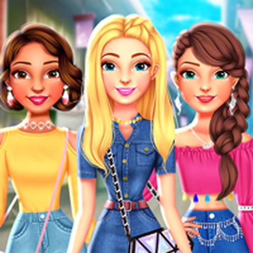 Style Circle Wardrobe Creator