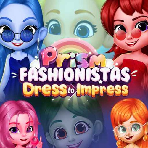 Color & Closet Stylist