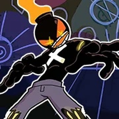BeatSync: Musical Showdown Online