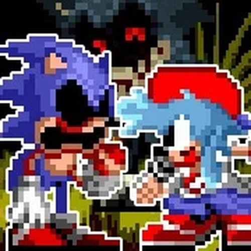 Melody Beat Duel Web Edition