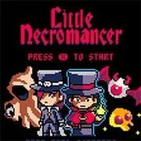 Orb Collector Puzzle Quest