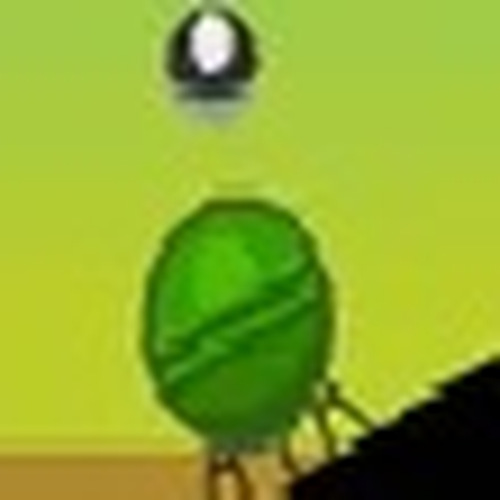 Puzzle Pals: Logic Trails
