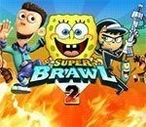 Championship Arena Showdown