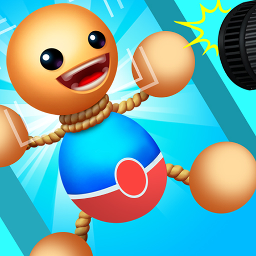 Playful Physics Pal