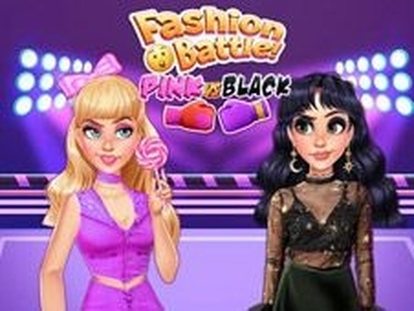 Elegant Wardrobe Creator