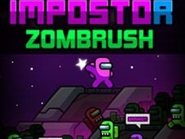 Swift Runner: Obstacle Dash