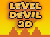Pathway Sprint 3D Course