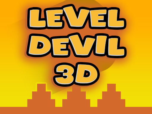 Pathway Sprint 3D Course