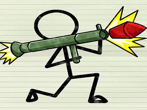 Commander Defense Strategy Game