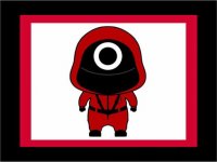 Creative Color Art Online