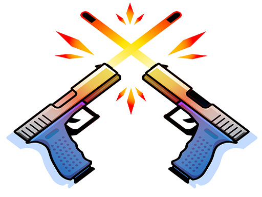 Upward Launcher Sky Quest