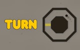 Quick Turn Tapping Game
