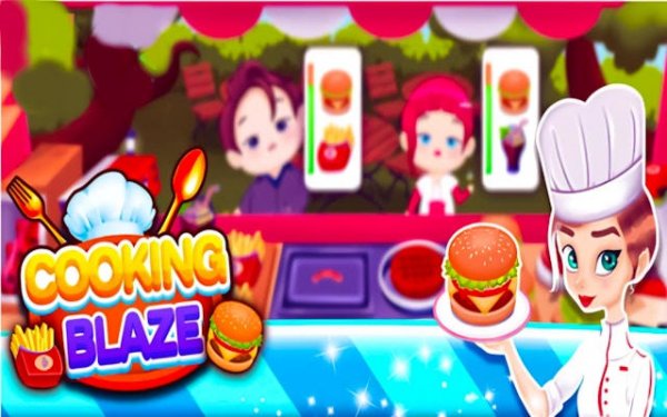 Kitchen Star: Meal Prep Manager