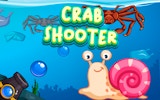 Oceanic Claw Reaction Challenge