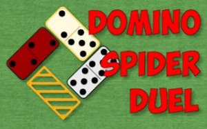Tile Connect Duel: Board Match