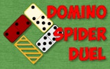Tile Connect Duel: Board Match