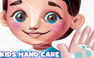Tiny Hands Wellness Clinic