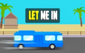 Urban Transit Logic Challenge