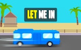 Urban Transit Logic Challenge