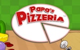 Pizza Chef: Restaurant Management Game