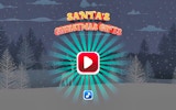 Yuletide Present Dash