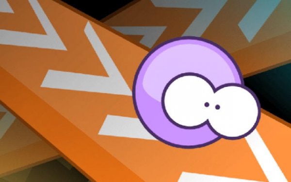 Transform Track: Physics Puzzle