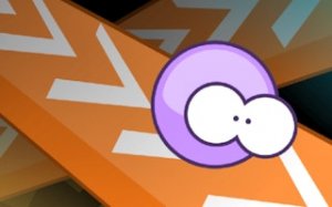 Transform Track: Physics Puzzle