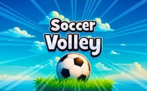 Football Balance Challenge