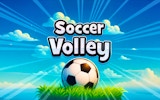 Football Balance Challenge