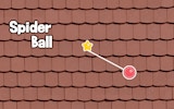 Silken Swing Platform Adventure