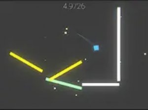 Platform Mover Puzzle Challenge