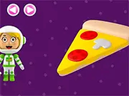 Starlight Number Patterns