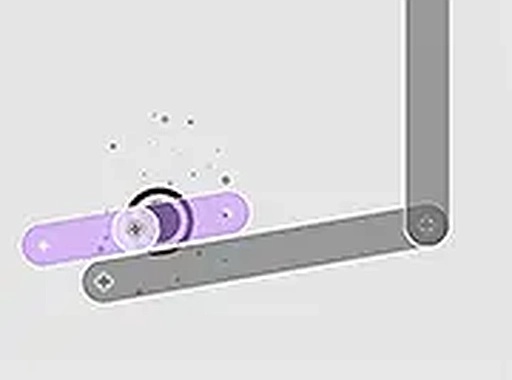 Zip Zap Puzzle Challenge