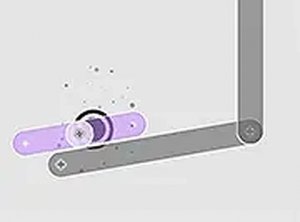 Zip Zap Puzzle Challenge