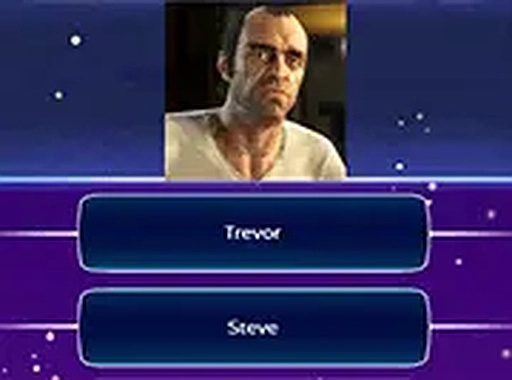 Trivia Quest Family Edition