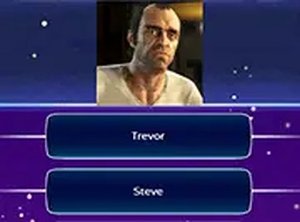 Trivia Quest Family Edition