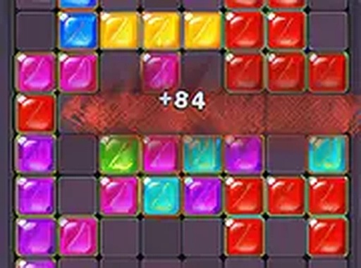 Tile Grid Match
