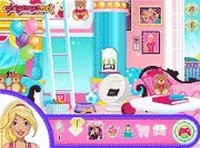 Fashion Find & Fit Puzzle