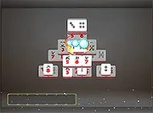 Tile Sequence: Consecutive Match Puzzle