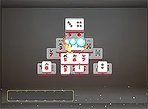Tile Sequence: Consecutive Match Puzzle