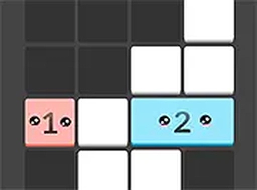 Sequence Snap Memory Challenge