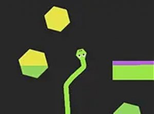 Path Precision Maze Runner