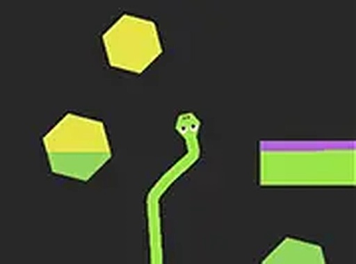 Path Precision Maze Runner