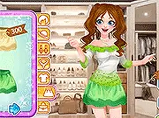 Blossom Style Studio