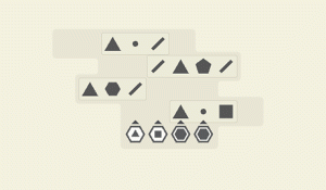 Side Count Sort Challenge