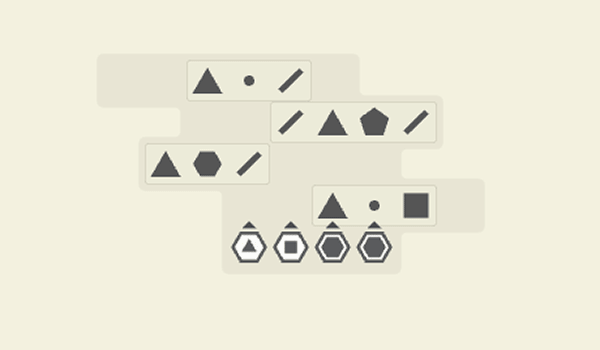 Side Count Sort Challenge