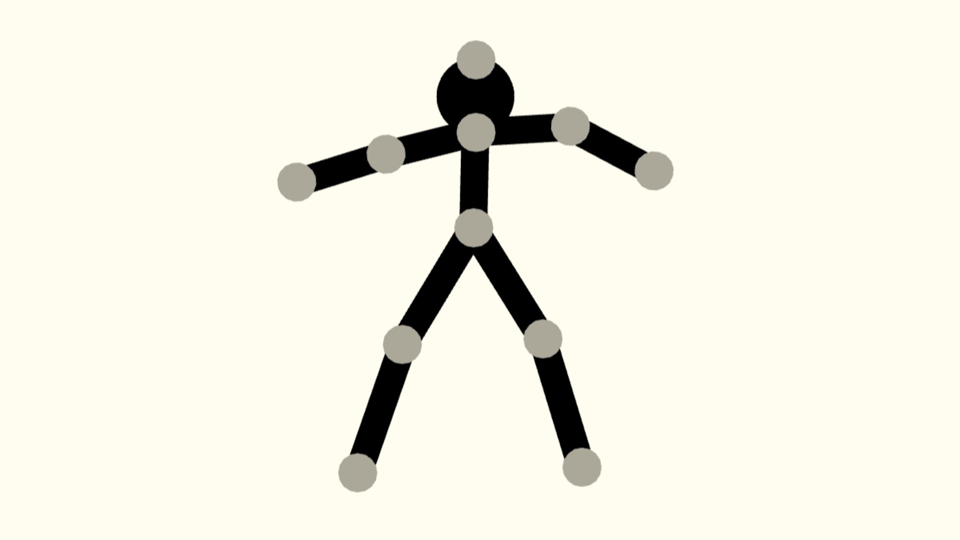 Figure Animation Studio
