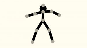 Figure Animation Studio
