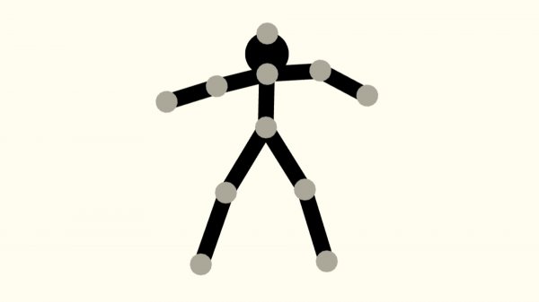 Figure Animation Studio